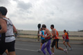 pino_ro__0603