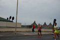 pino_ro__0606