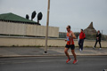 pino_ro__0607