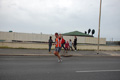 pino_ro__0614