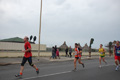 pino_ro__0615