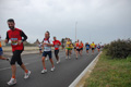 pino_ro__0624