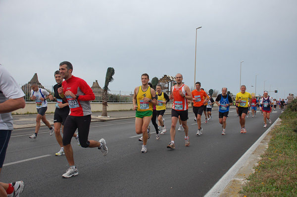 Roma-Ostia (28/02/2010) pino_ro__0625