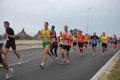 pino_ro__0626