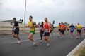 pino_ro__0627