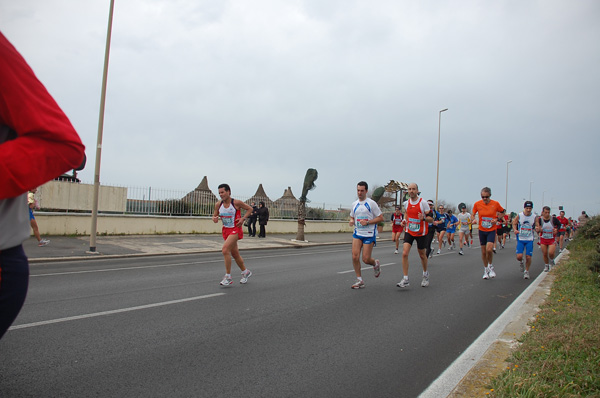 Roma-Ostia (28/02/2010) pino_ro__0633