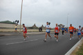 pino_ro__0634