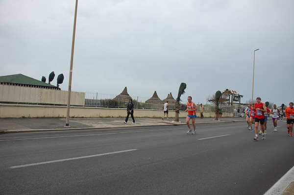 Roma-Ostia (28/02/2010) pino_ro__0636