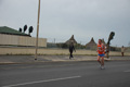 pino_ro__0637