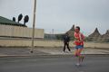 pino_ro__0638
