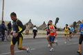 pino_ro__0642