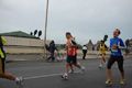 pino_ro__0643