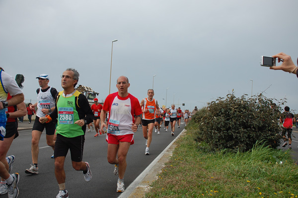 Roma-Ostia (28/02/2010) pino_ro__0649