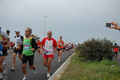 pino_ro__0649