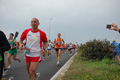 pino_ro__0650