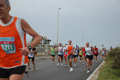pino_ro__0652
