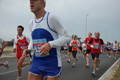 pino_ro__0659