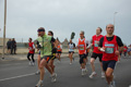 pino_ro__0660