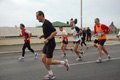 pino_ro__0662