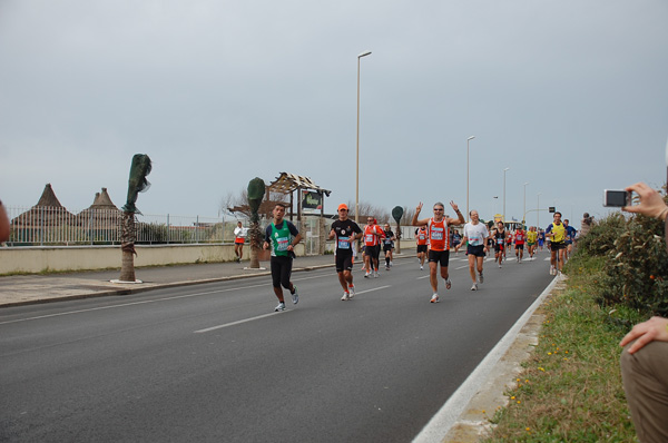 Roma-Ostia (28/02/2010) pino_ro__0664