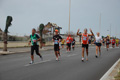 pino_ro__0665