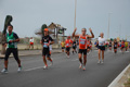 pino_ro__0666