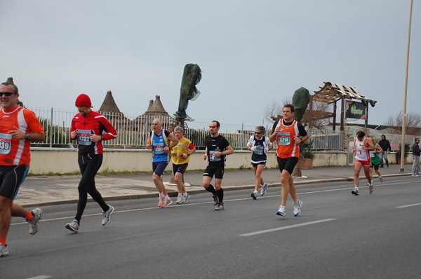 Roma-Ostia (28/02/2010) pino_ro__0671