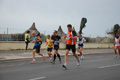 pino_ro__0673