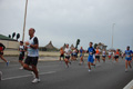 pino_ro__0677
