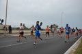 pino_ro__0678