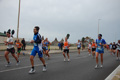 pino_ro__0679