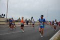 pino_ro__0680