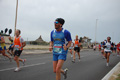 pino_ro__0681