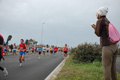 pino_ro__0685