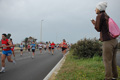 pino_ro__0686