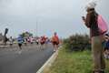 pino_ro__0687