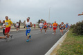 pino_ro__0689