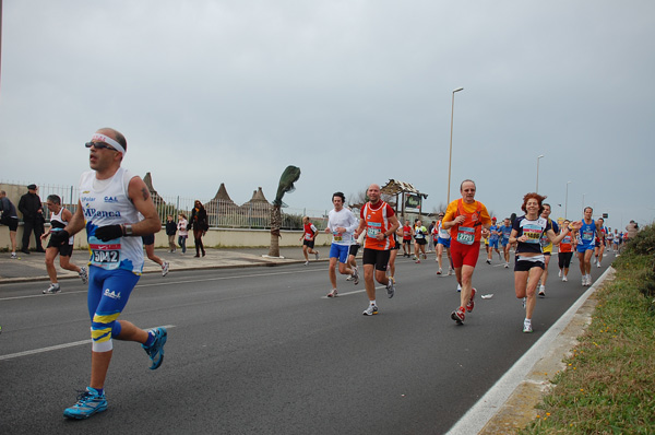 Roma-Ostia (28/02/2010) pino_ro__0690