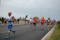 pino_ro__0690