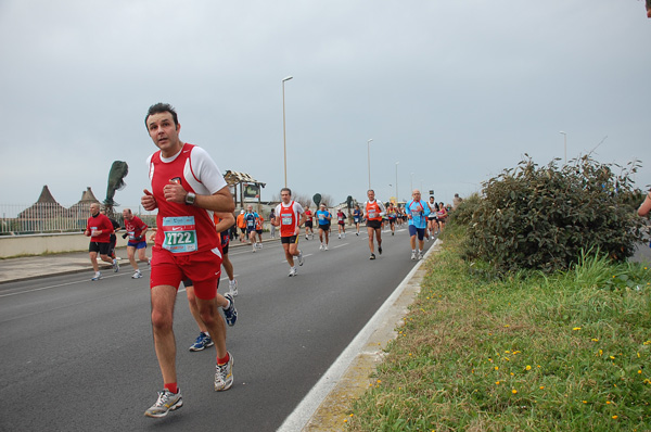 Roma-Ostia (28/02/2010) pino_ro__0692