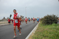 pino_ro__0692