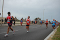pino_ro__0695