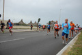 pino_ro__0696