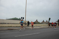 pino_ro__0698