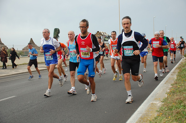 Roma-Ostia (28/02/2010) pino_ro__0700