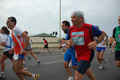 pino_ro__0704