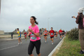 pino_ro__0705