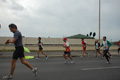 pino_ro__0712