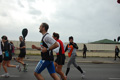 pino_ro__0719