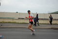 pino_ro__0725